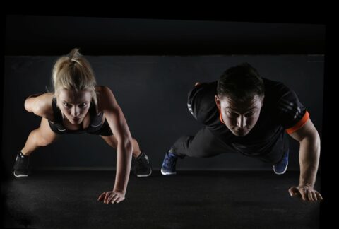 Osteopathe du sport à Saint gély du Fesc