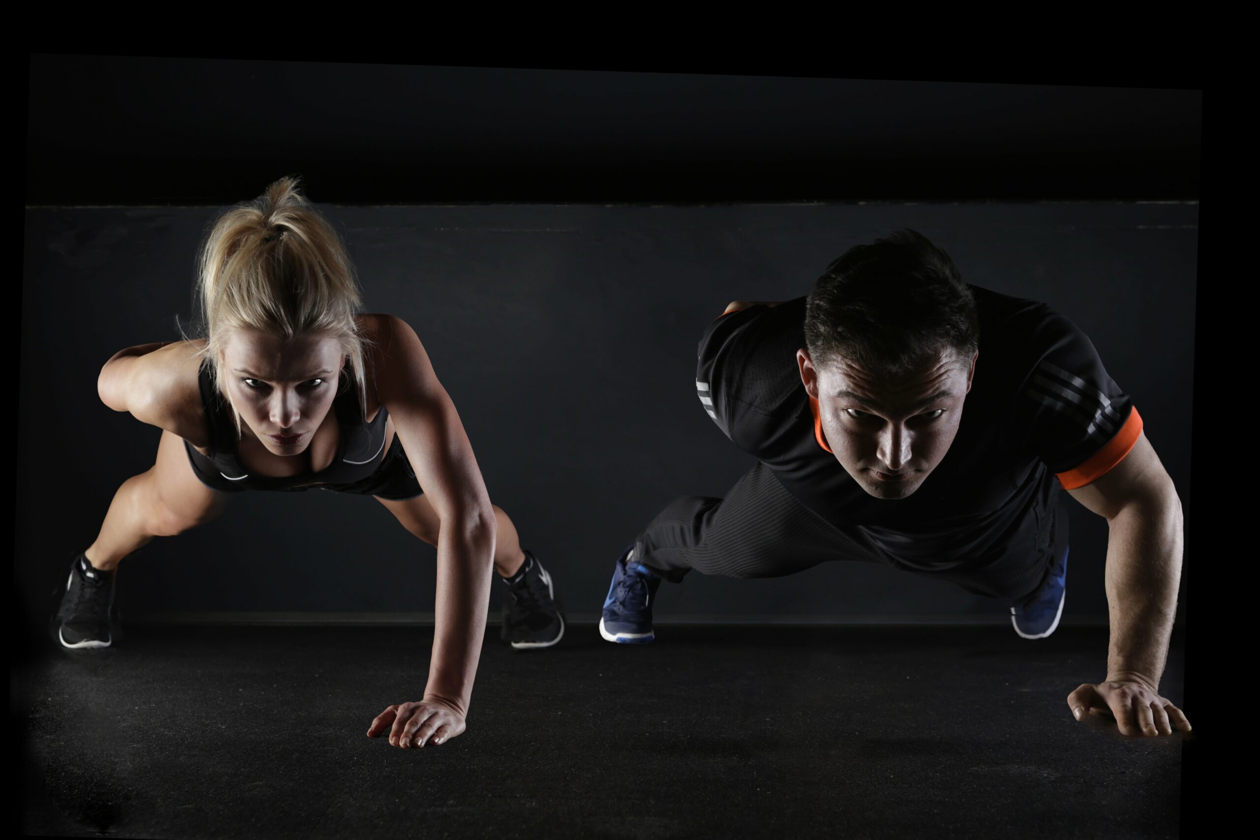 Osteopathe du sport à Saint gély du Fesc